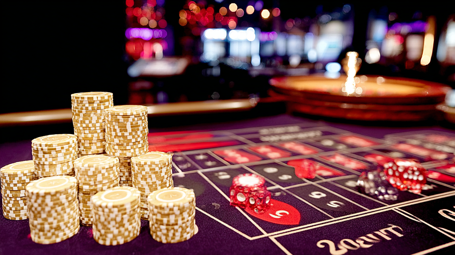 m98vip ทาง เข้า เข้า สู่ ระบบ