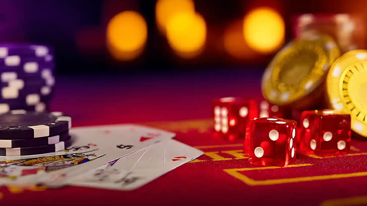 m98vip ทางเข้า มือถือ