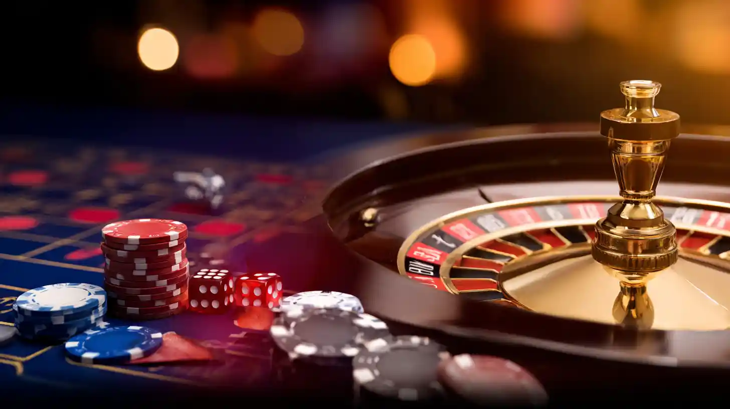 live789 slot