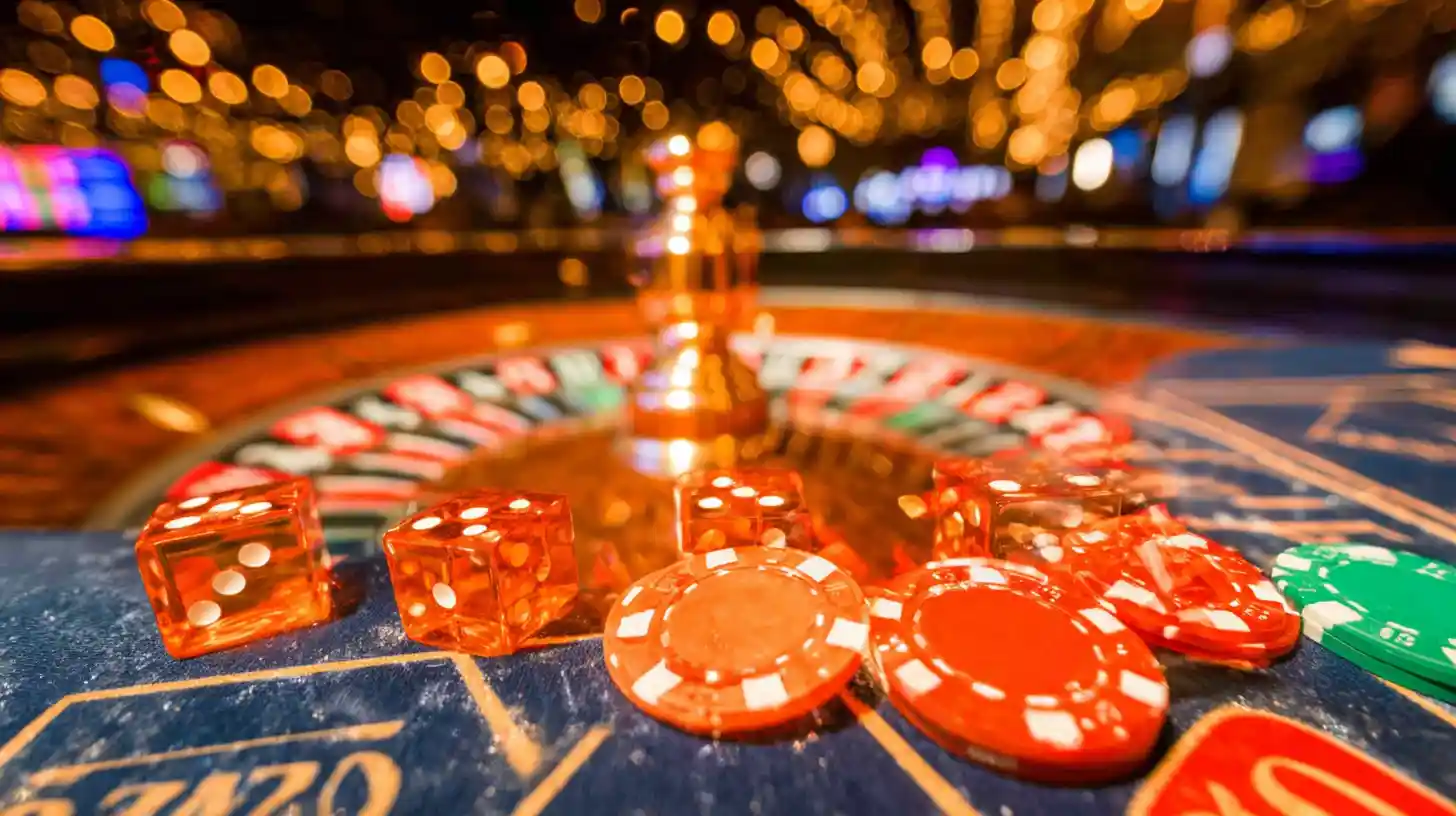 ทาง เข้า m98vip