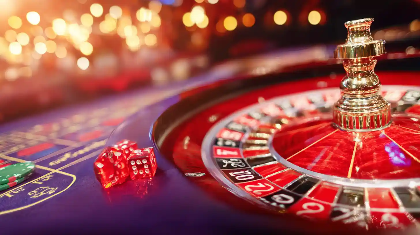 blackjack basic strategy