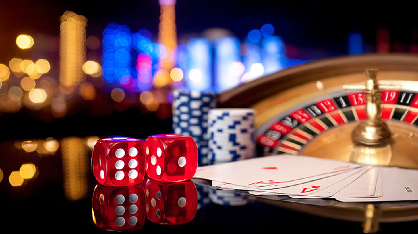 ทางเข้า m98vip เข้าสู่ระบบ