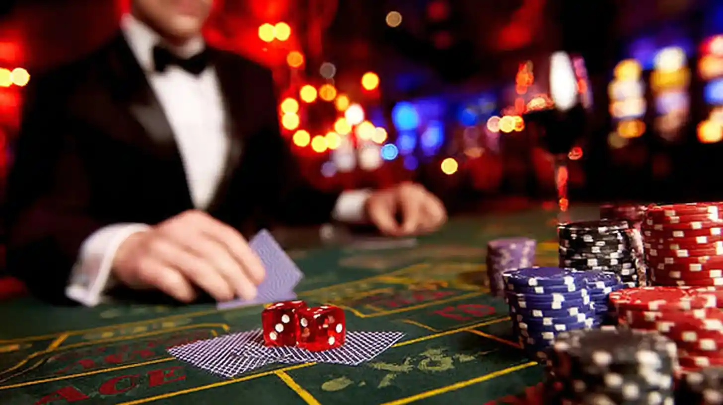 สล็อต m98vip