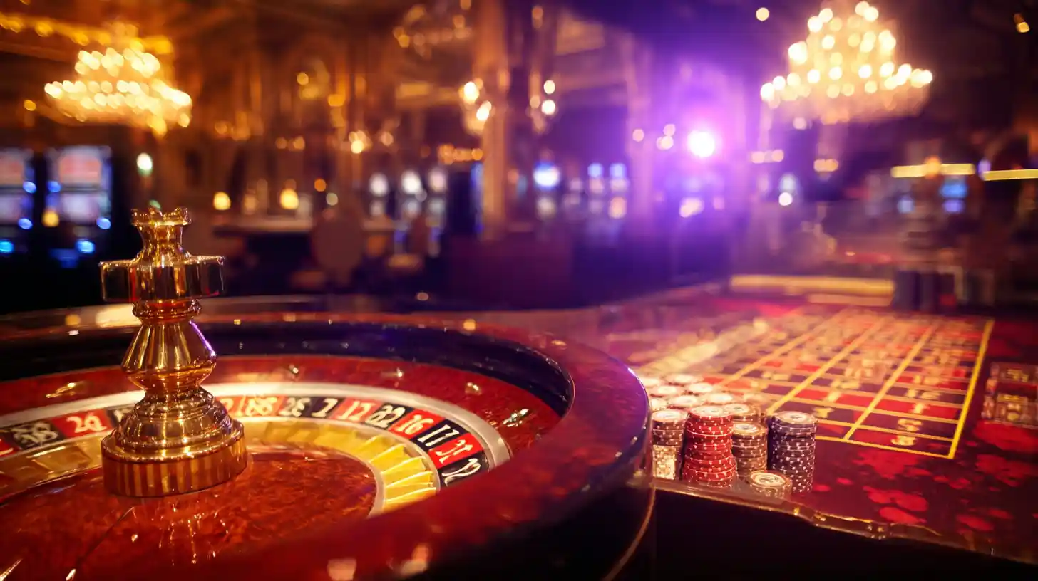 m98vip ทาง เข้า มือ ถือ