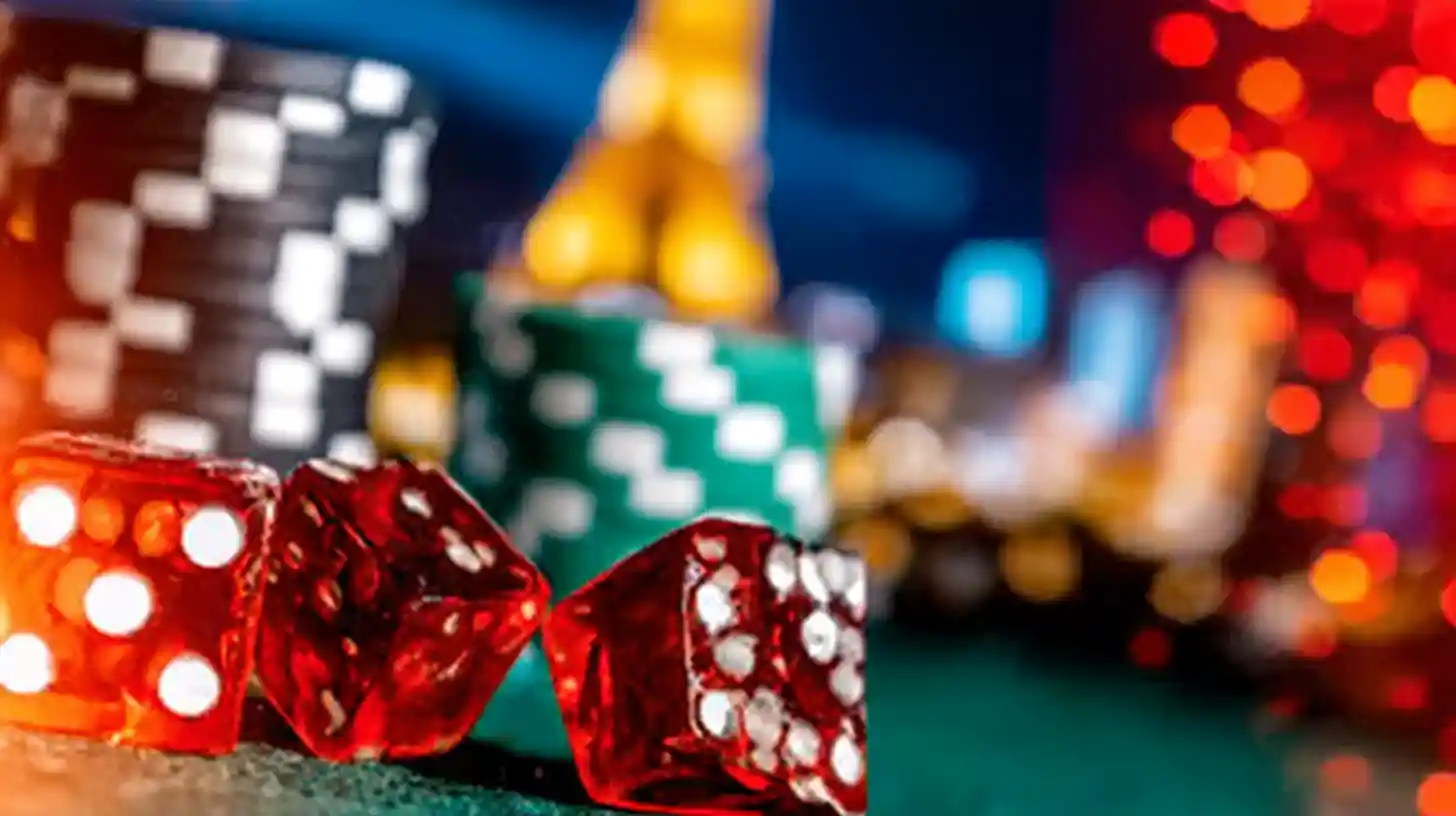 m98vip ทาง เข้า มือ ถือ