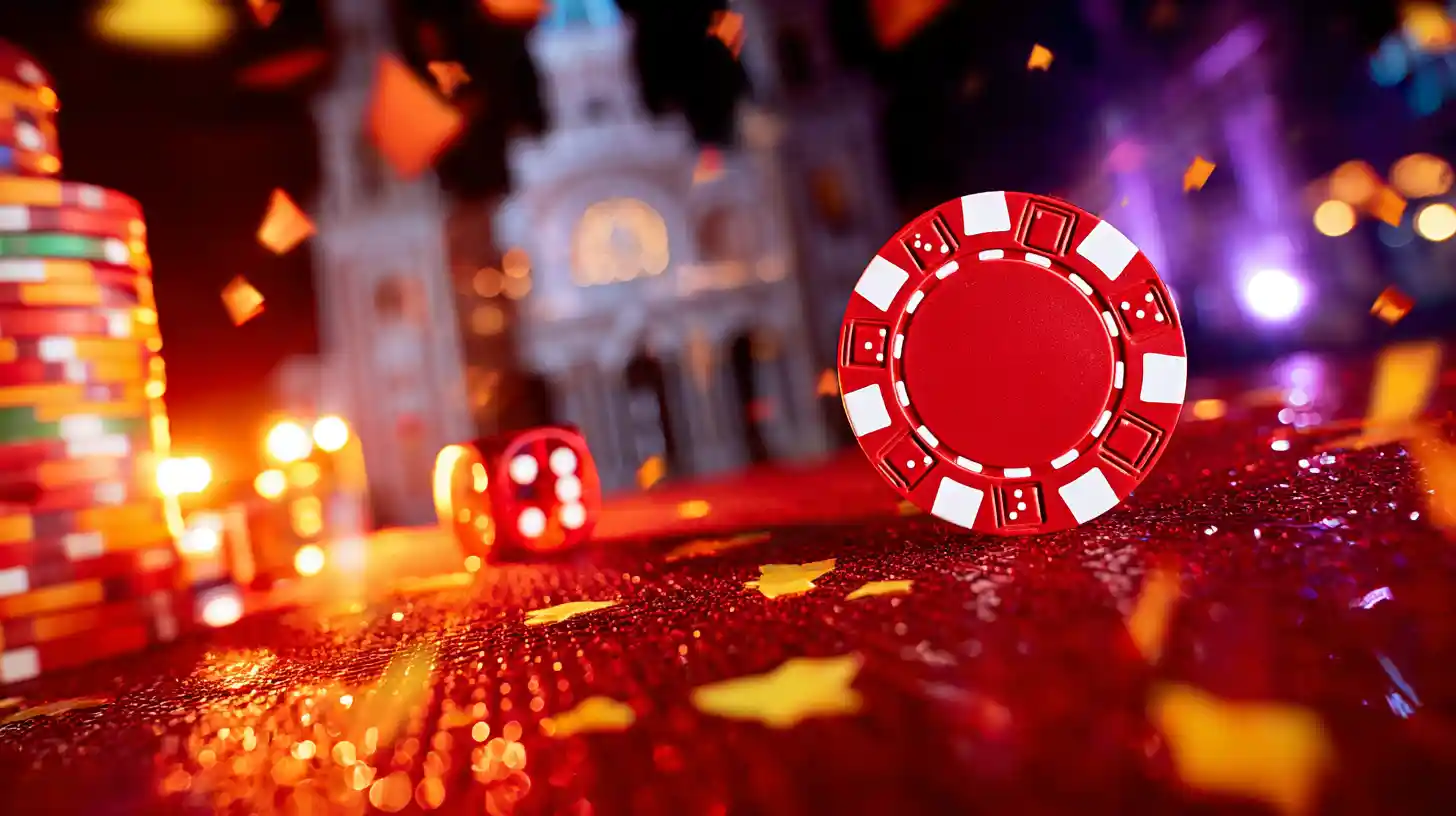 m98vip ทาง เข้า มือ ถือ