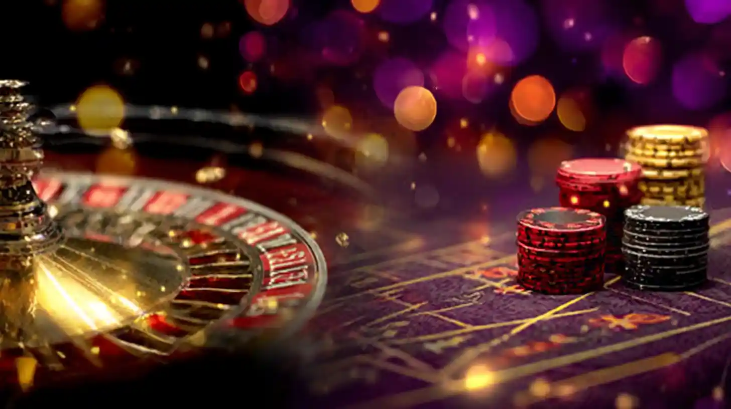 m98vip ทาง เข้าเล่น