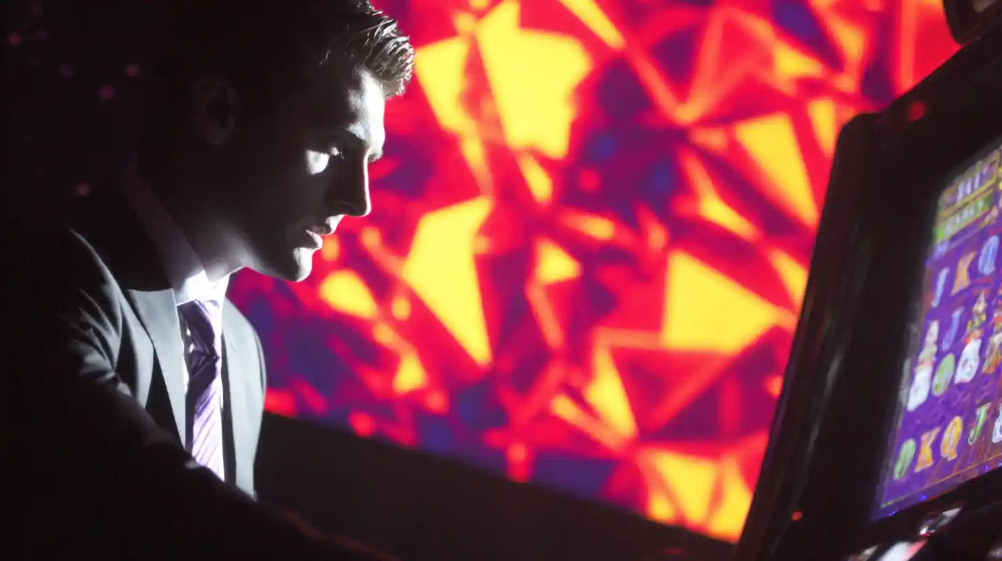 m98vip โค้ด ฟรี