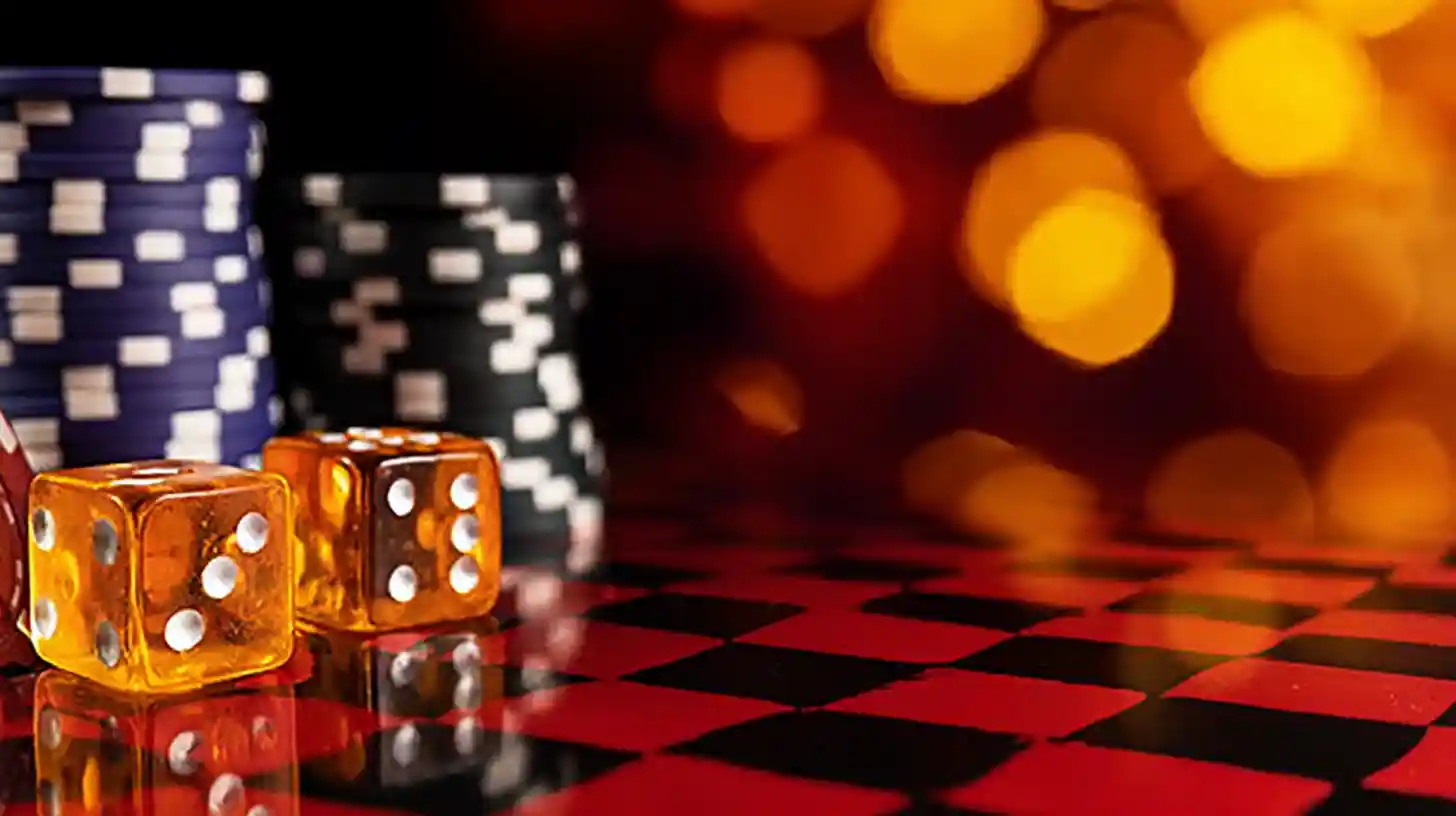 m98vip โค้ดฟรี