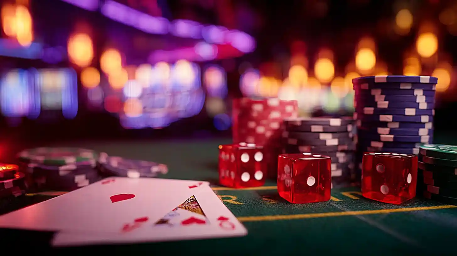 m98vip ทาง เข้า เข้า สู่ ระบบ