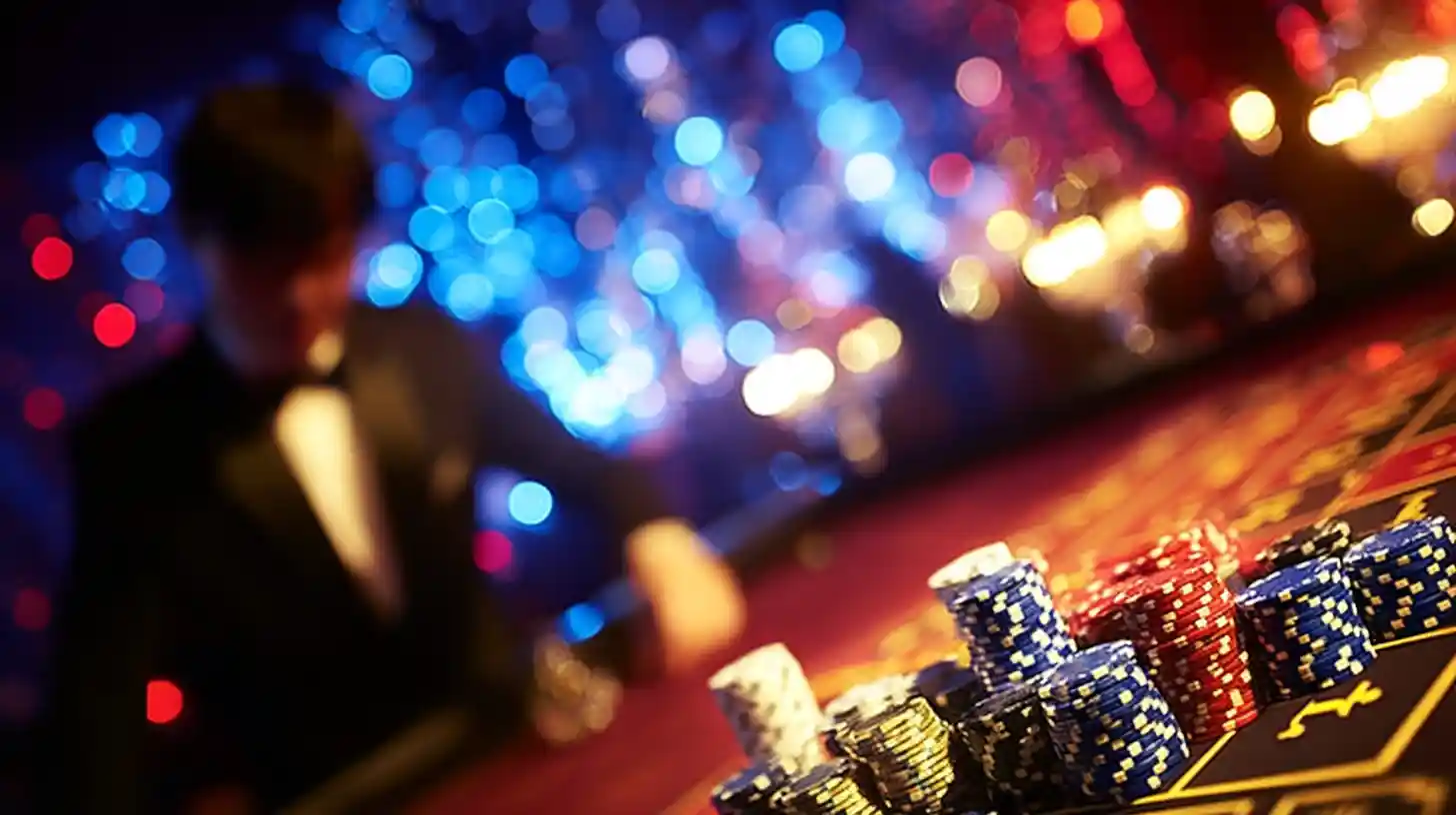 m98vip โค้ด ฟรี