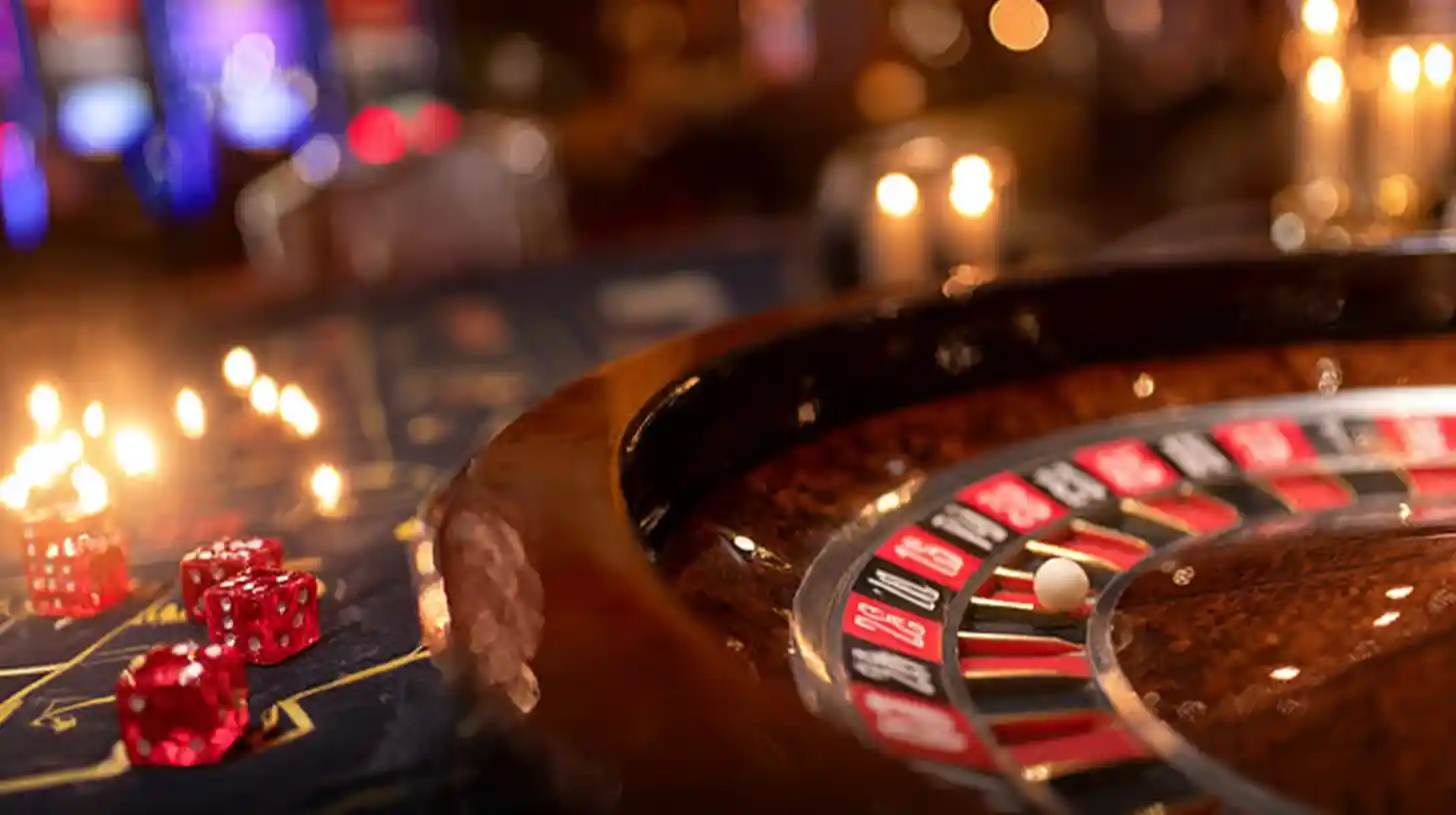 m98vip login เข้า สู่ ระบบ