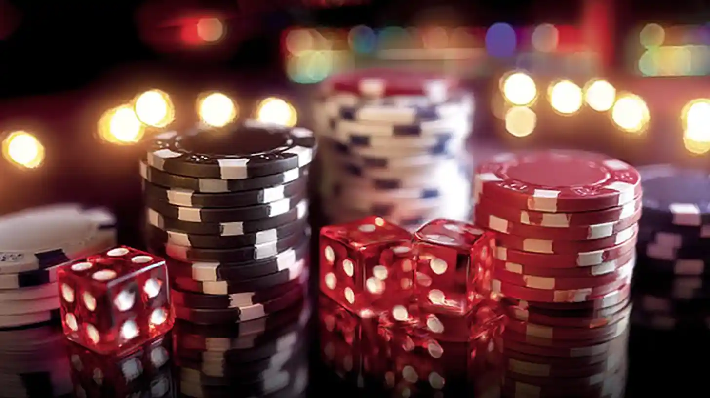 slot ทดลอง เล่น