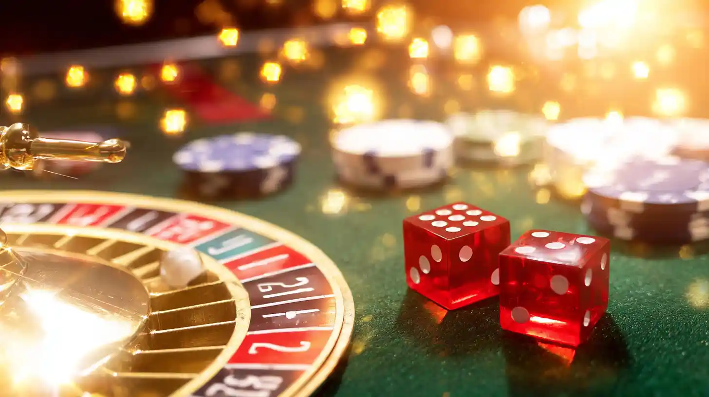 m98vip ทางเข้า มือ ถือ