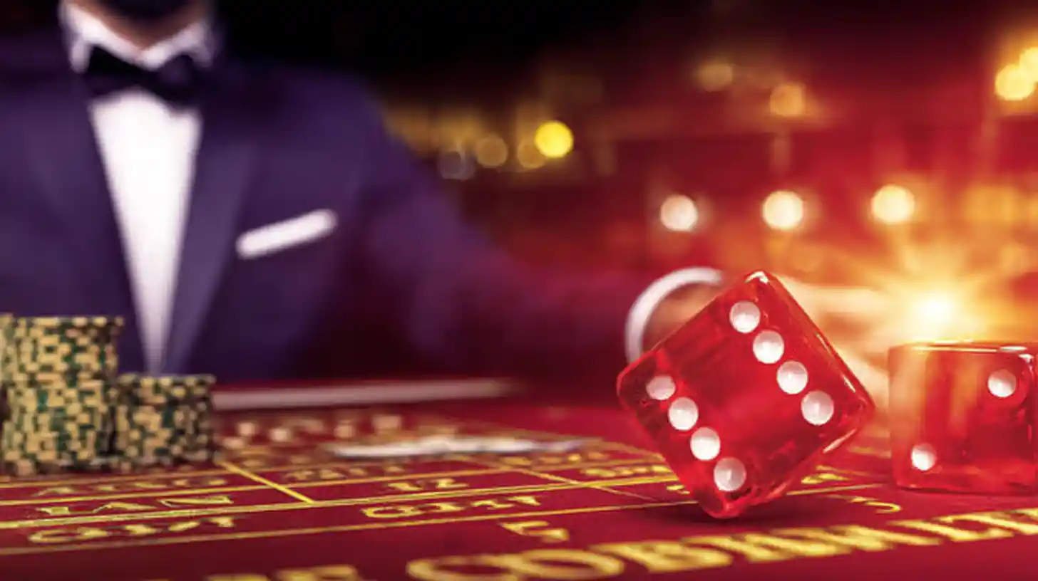 ลงทะเบียน m98vip