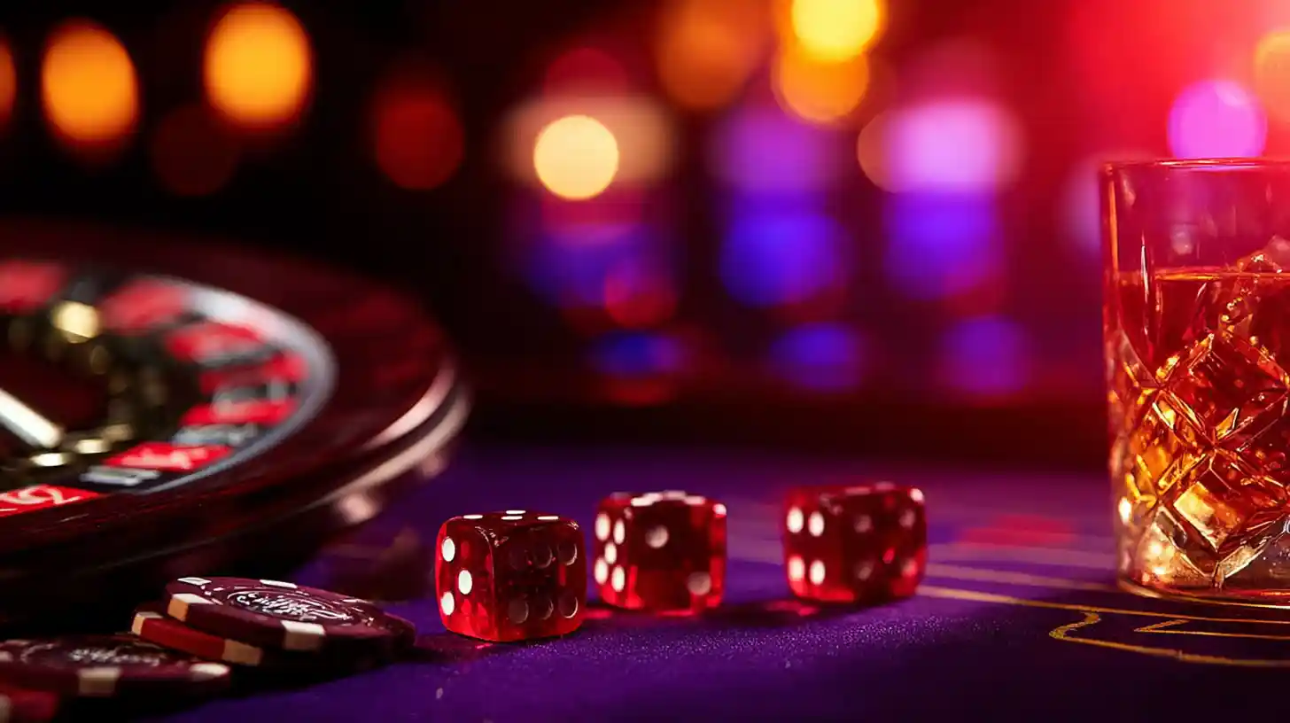 m98vip com th th home