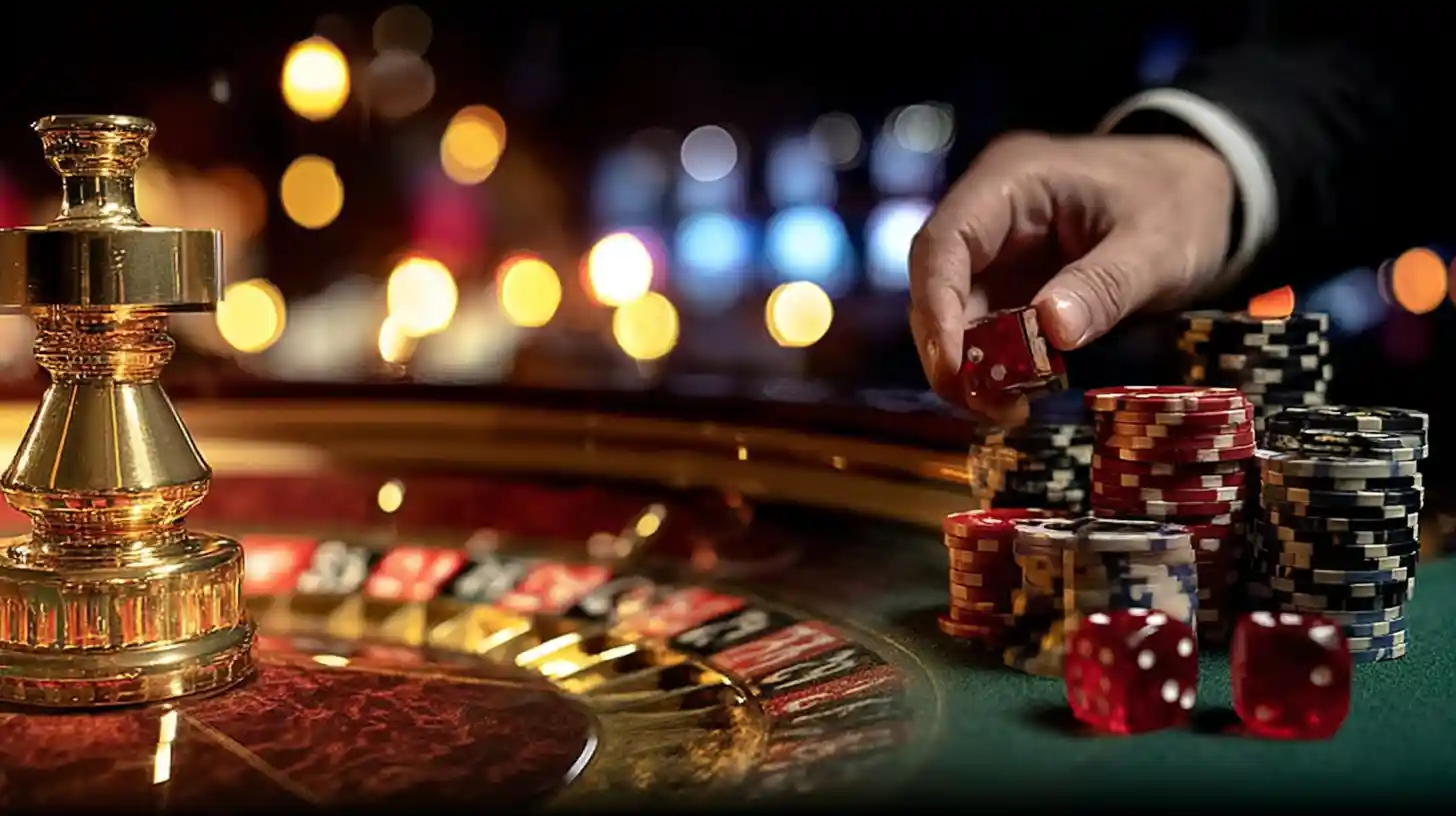 m98vip ทางเข้า มือถือ