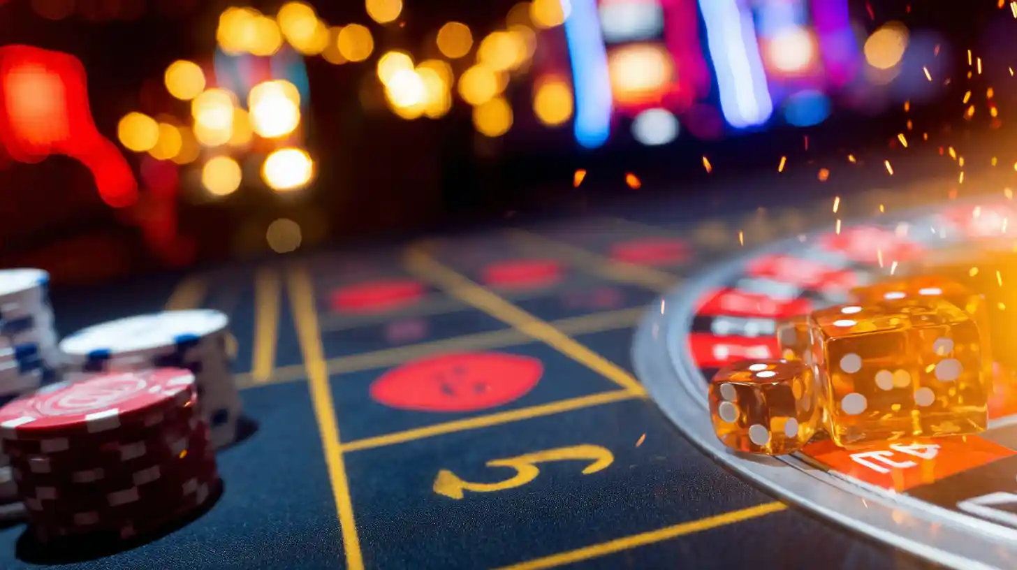 m98vip โค้ด ฟรี