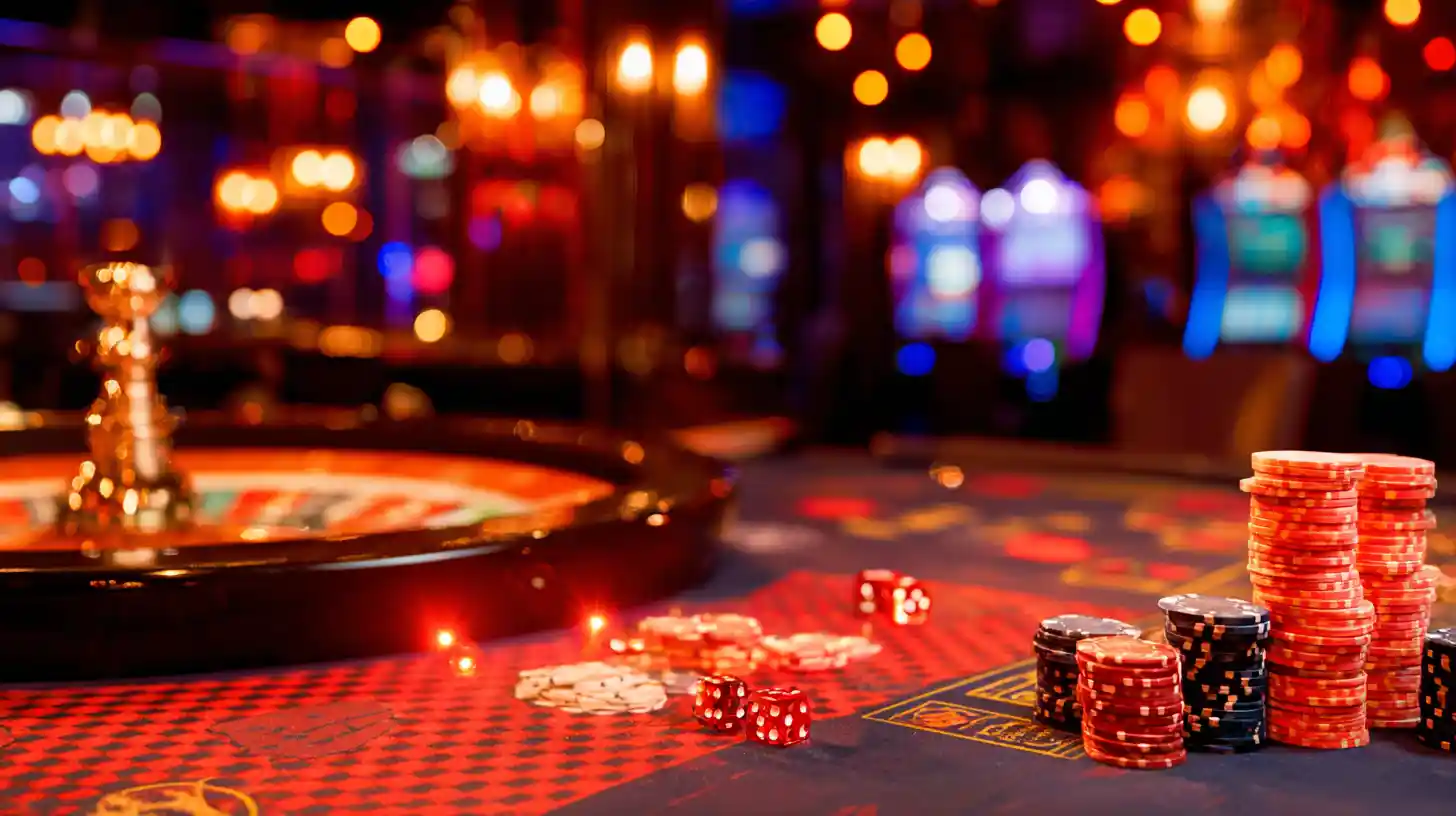 m98vip โค้ด ฟรี